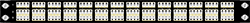 Multi Mode BiDi port configuration 4