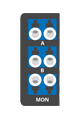 Port Configuration 1