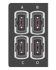 Port Configuration 2